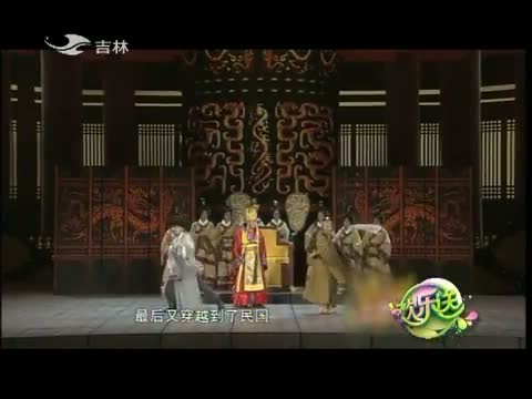 欢乐送20150305