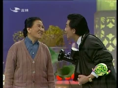 欢乐送20150304