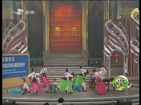 欢乐送20150321