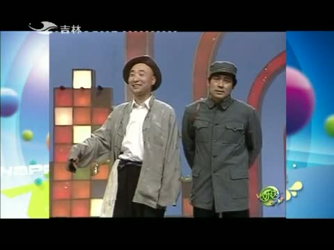欢乐送20150330