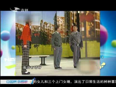 欢乐送20150411