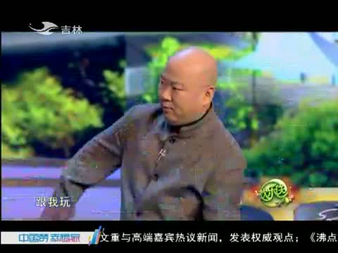 欢乐送20150423