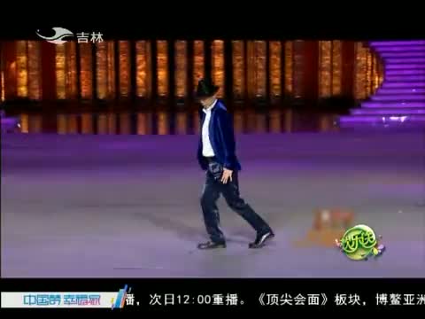 欢乐送20150509