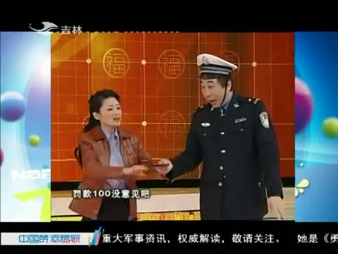 欢乐送20150428