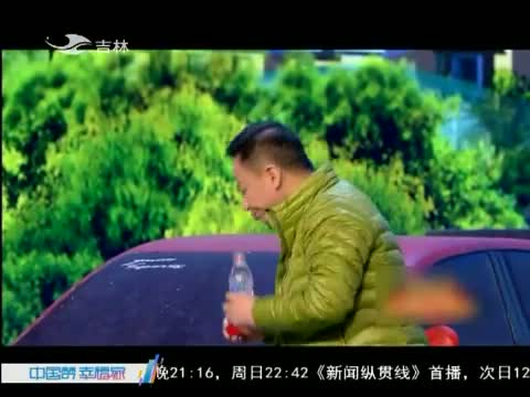 欢乐送20150502