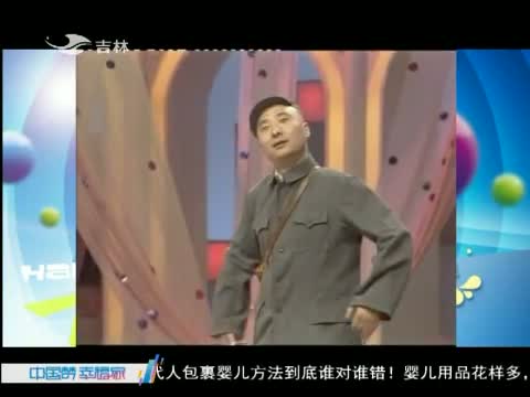 欢乐送20150430
