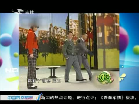 欢乐送20150609