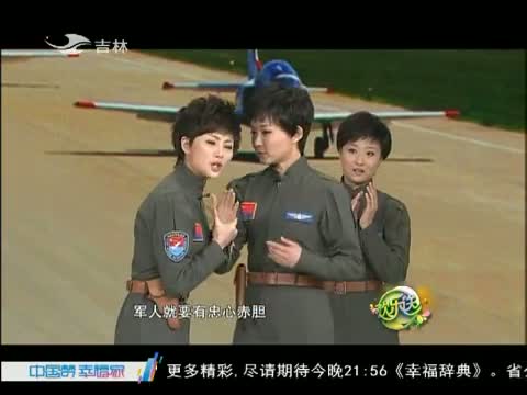 欢乐送20150604
