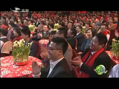 欢乐送20150618