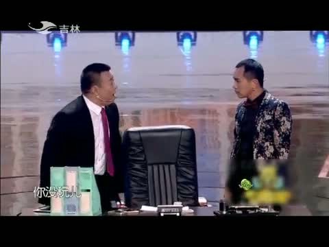 欢乐送20150702