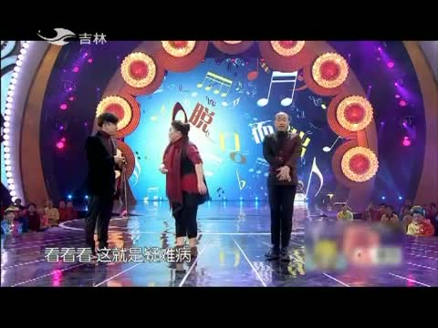 欢乐送20150703