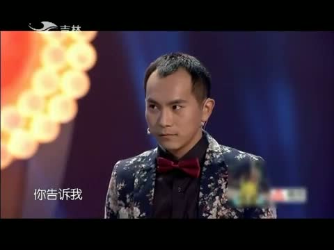 欢乐送20150622
