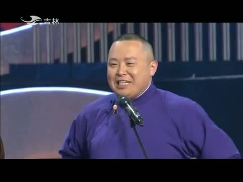 欢乐送20150708