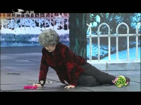 欢乐送20150707