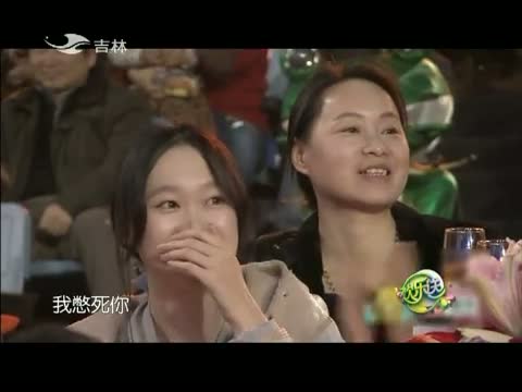 欢乐送20150723