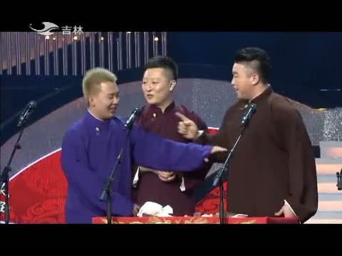 欢乐送20150711