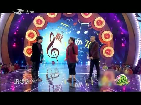 欢乐送20150806