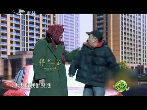 欢乐送20150710