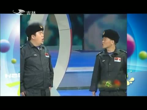 欢乐送20150716