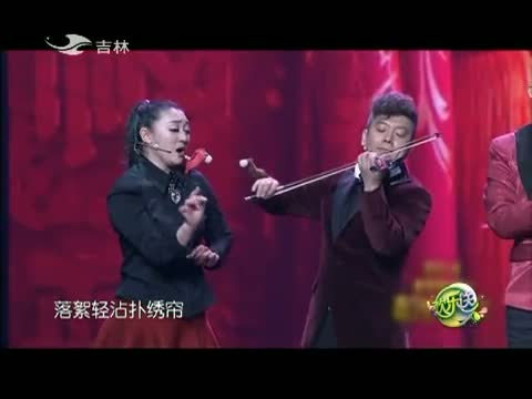 欢乐送20150805