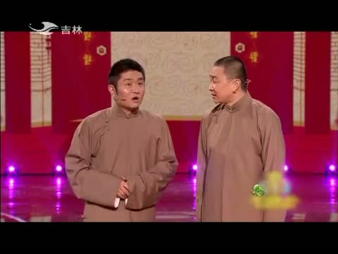 欢乐送20150803