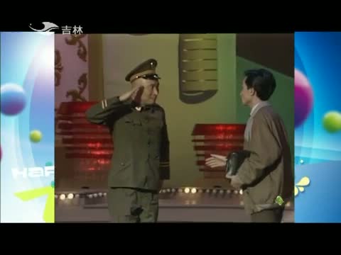 欢乐送20150714