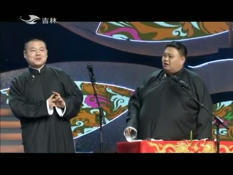 欢乐送20150709