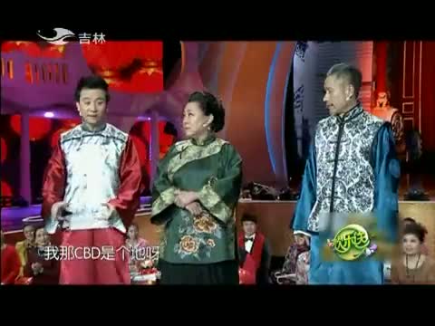 欢乐送20150831