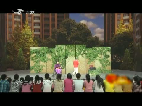 欢乐送20150820