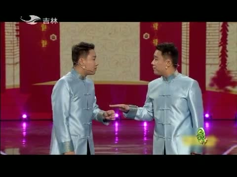 欢乐送20150819
