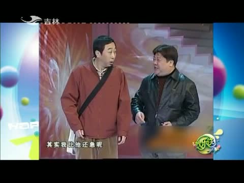 欢乐送20150824