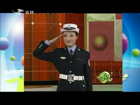 欢乐送20150825