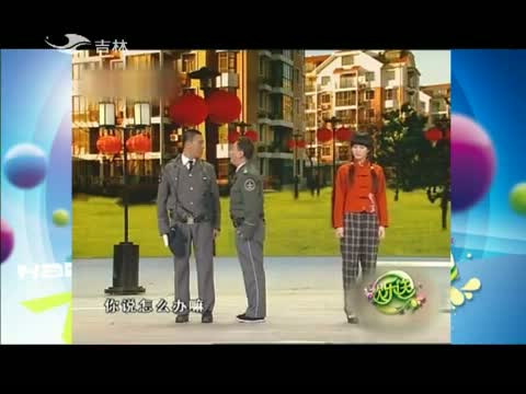 欢乐送20150907
