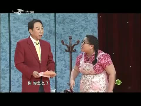 欢乐送20150925