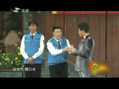 欢乐送20150922