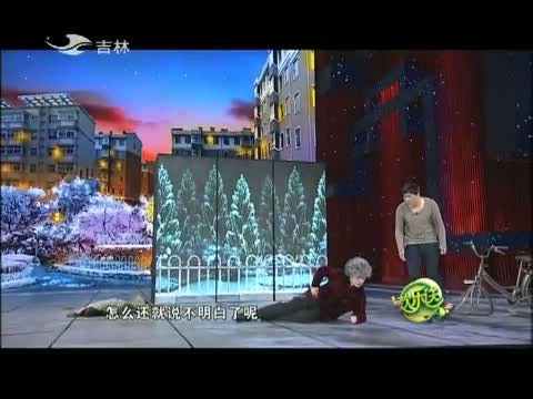欢乐送20150921