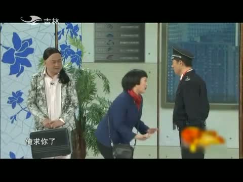 欢乐送20151009