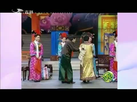 欢乐送20151006