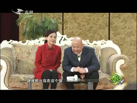 欢乐送20151008