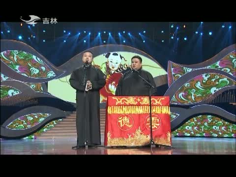 欢乐送20151003