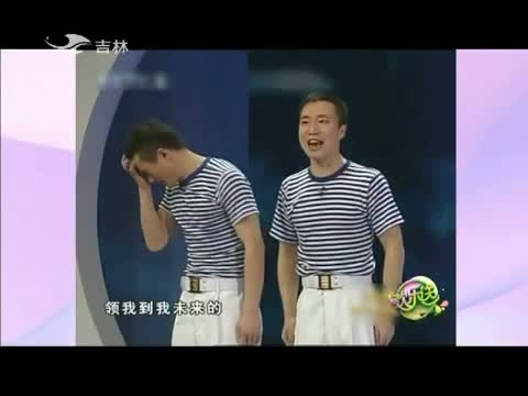 欢乐送20151005