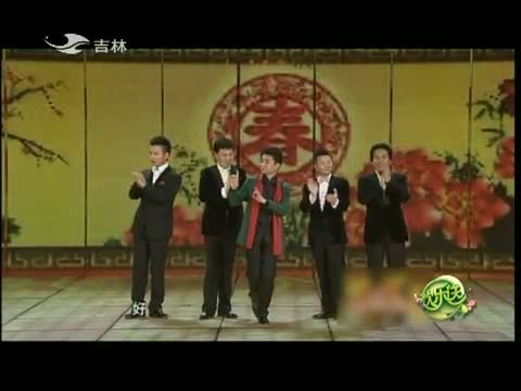 欢乐送20151002