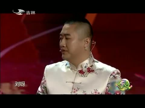 欢乐送20150911