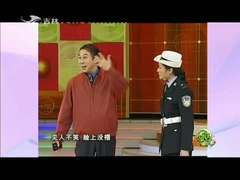 欢乐送20151015