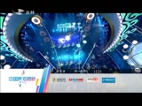 欢乐送20151031