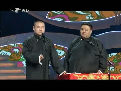 欢乐送20151013
