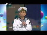 欢乐送20151107