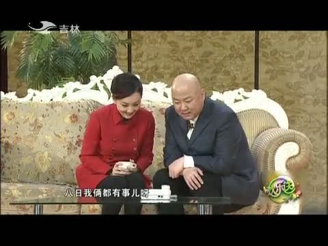 欢乐送20151019