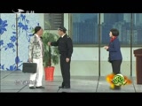 欢乐送20151106