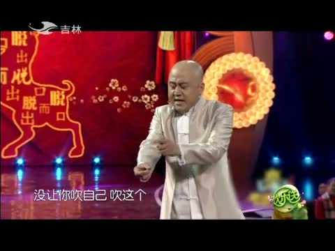 欢乐送20151016